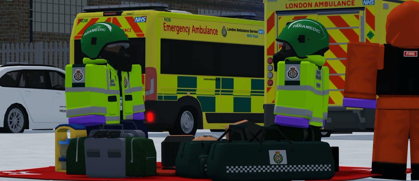 Major incident at the JKCG chemical plant