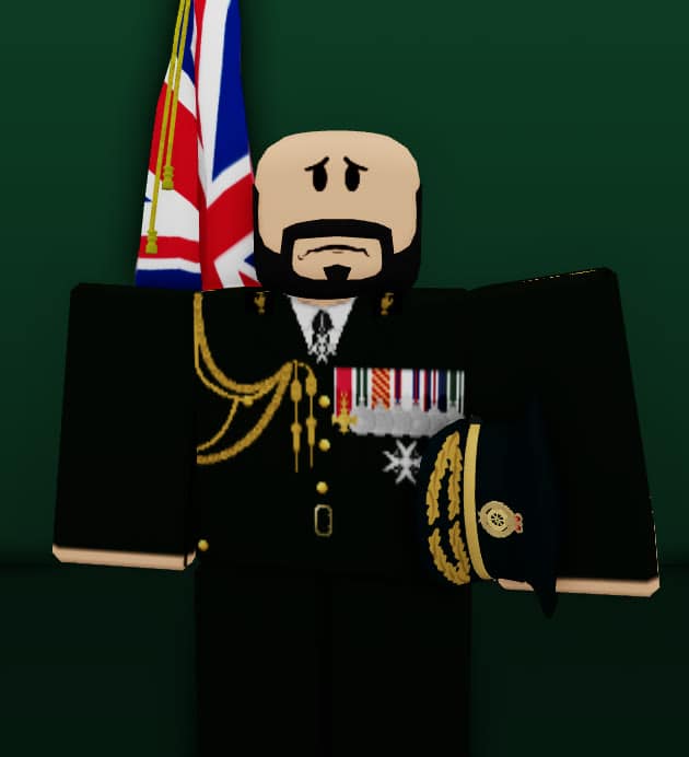 Chief Executive Officer C_ambler resigns